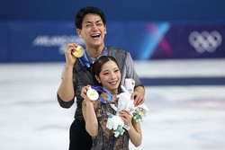 �ե����奢����ー�Ȥλ������衦�ڸ�ζ��ڥ���C��Getty Images