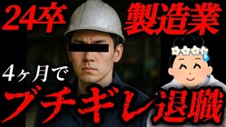 ´5ܤϫҤ֤δ ʤΥѥϥ˥֥ɽФϺ