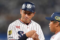 �䥯��ȥ���������κ�ƣ�����ڼ̿��󶡡����п�ʹ�ҡ�