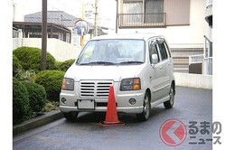 �ּ������˰�ˡ��֡פ��Ƥ���������Ǥʼ�ξ�����󤷤�OK�� �轵���Ĥ�����ּ�ξ�ˡַٹ�ӥ�פϵ������Τ�