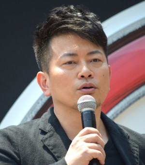 「オファーを待っております。決して諦めることはしない」と地上波復帰への強い意欲を示していた宮迫博之