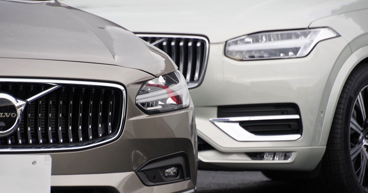 写真はイメージです　Photo:PIXTA