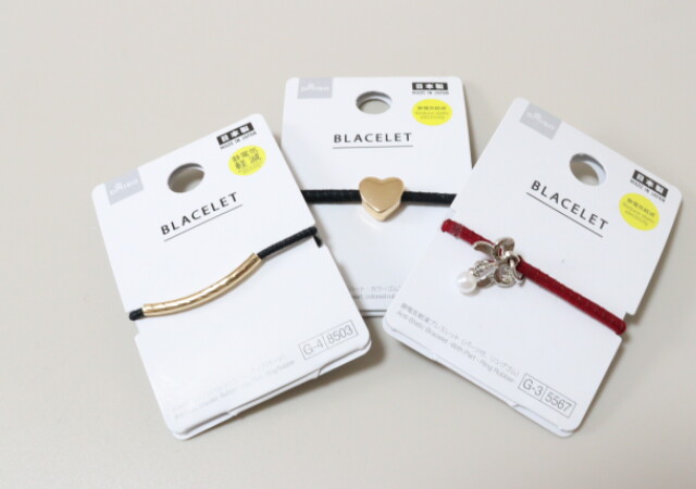  ǯ㤤­ĿʲƤƿѥå򳫤紿100å 