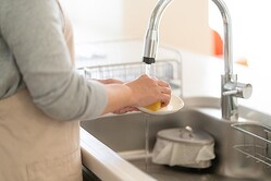 ʿ��37.5��ΡȤ䤵�������١ɤ�����å���������������ϥ��᡼���Ǥ���polkadot/stock.adobe.com��