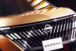  �����ֿ�������ʡפϡȥ��饪��ɤȰ㤦�֥��ȥʴ�׺��ѡ� 