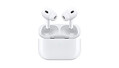 AirPods Pro(2)