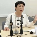 福島みずほ党首の会見が大荒れ