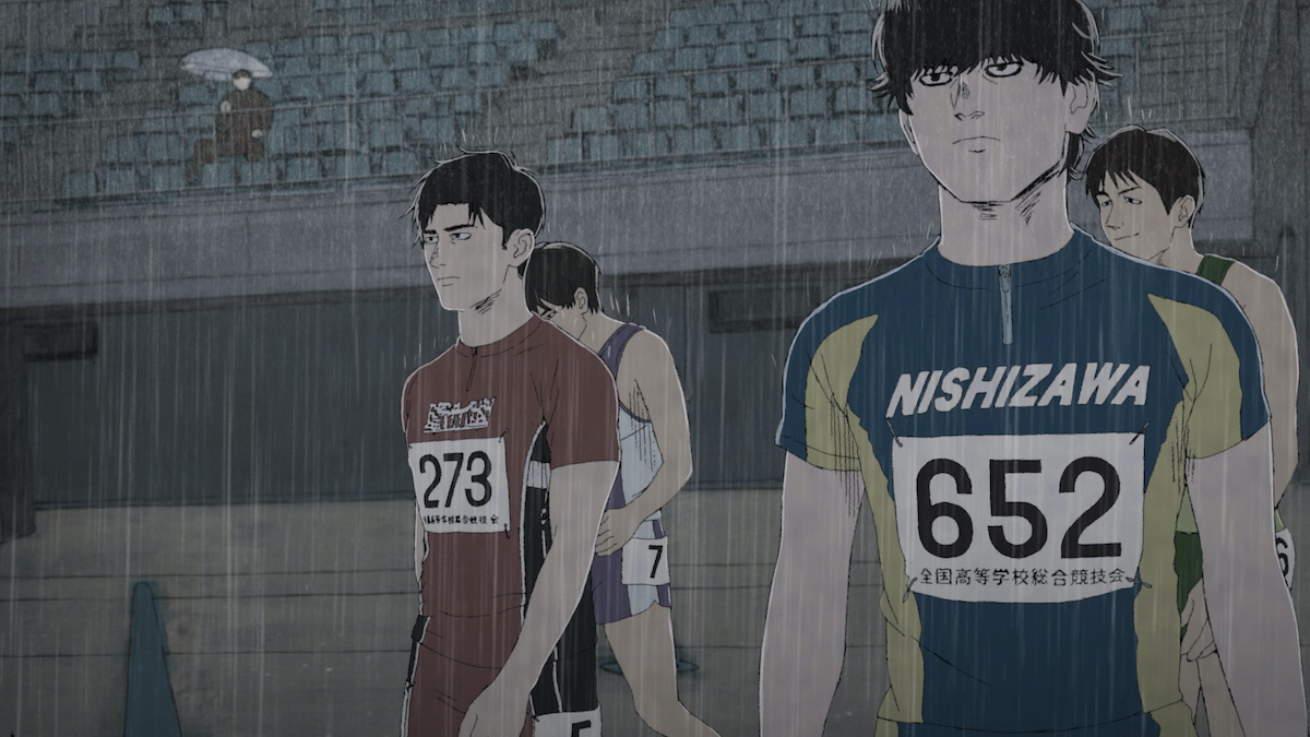 ؤҤ㤯ࡣ©˭̼ҡؤҤ㤯ࡣѰ