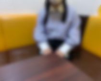 �����ꤵ��ʲ�̾��