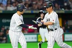 ��ž2�������ä�������ѥ󡦵��������ڼ̿���Getty Images��