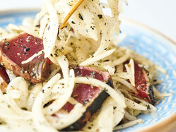 �ڿ����ޤǷ�ե��饵�����찵�к��ۤˤ�ˤ������������롪��ȿ��̤ͤ��Υʥ��