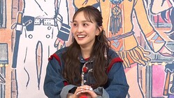 ��⥯����ɴ�Ĳƺڻҡ����ξޥ졼�����Ԥ�֥���Ȥ�������׸ƤФ��