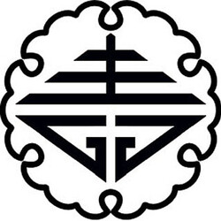 
          純丘曜彰 教授博士 / 大阪芸術大学
        