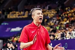 ���δ���