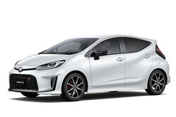 @AUTOCAR