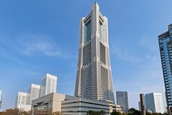 ���ͥ������ѡ����ۥƥ뤬��˥塼���롢�ޥꥪ�åȡ����󥿡��ʥ���ʥ���ȤΥ饰���奢�꡼�ۥƥ��