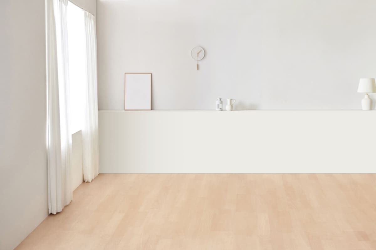 暖房器具の使い方で大きく変動 エアコンと床暖房を併用すると1万円前後