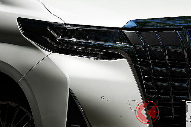 �ȥ西���֥֡���ե����ɡ�Ķ�����ּ��㤤��������ޡפȤϡ�