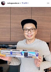 ����Instagram���