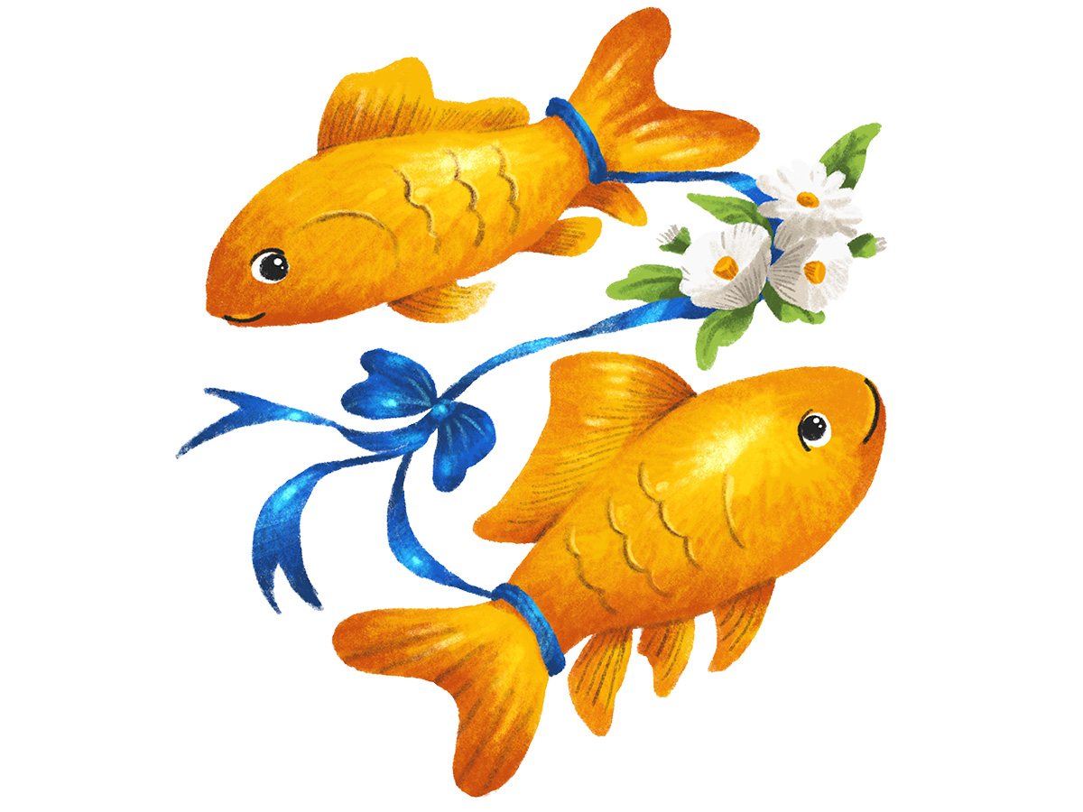 【2026年 3/2〜3/16の運勢】鏡リュウジの12星座占い