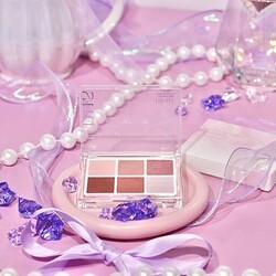 tilnus������˾�Υ����ѥ�åȤ��о�!ȯ���ǰ���ƥݥåץ��åץ��ȥ��Ⳬ��