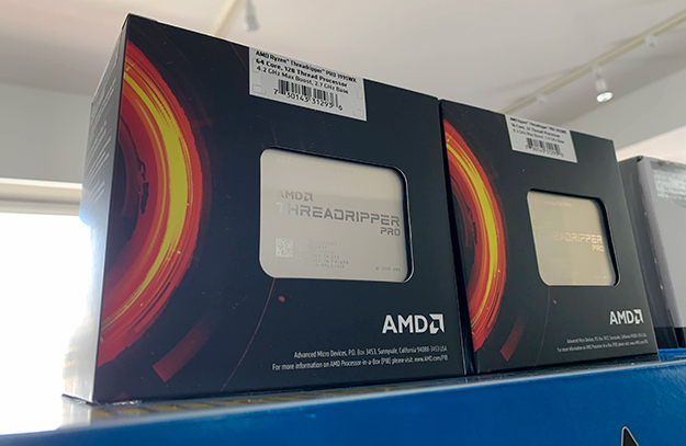 Vol.02 STUD Co., Ltd.代表 岡田太一氏インタビュー。AMD Ryzen