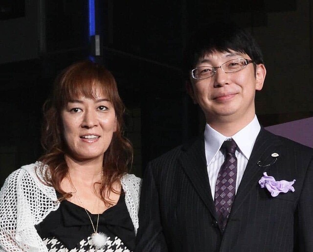 ���㥬�����Ĥ�����ڲ���������ʼ̿���Yosuke Tanaka/���ե���