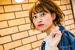 手を握る男性の心理はズバリこれ 彼氏や友達に手を握られたらどうしたらいい Peachy ライブドアニュース