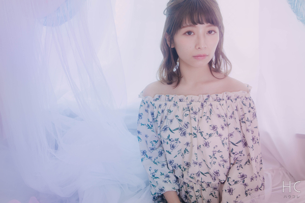 距離が近づいていい雰囲気になってる いい感じの男性に告白させるように仕向けるテクニックとは Peachy ライブドアニュース