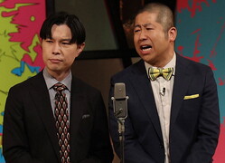 ���ϥ饤�������ͦ���ʺ��ˤ�߷��ͤ