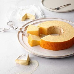 ��ー����ー�ǥ�إ�ー���Х���٤������ץ����♡���߸���ե�ー��ー���о�