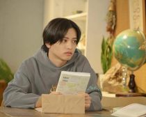 猪俣周杜 画像：TELASA株式会社 プレスリリース
【©豊田悠・新潮社／テレビ朝日・ストームレーベルズ】