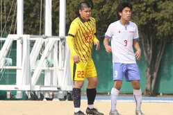 ������MF�����ƻ�ڼ̿�����ƣδ�͡�