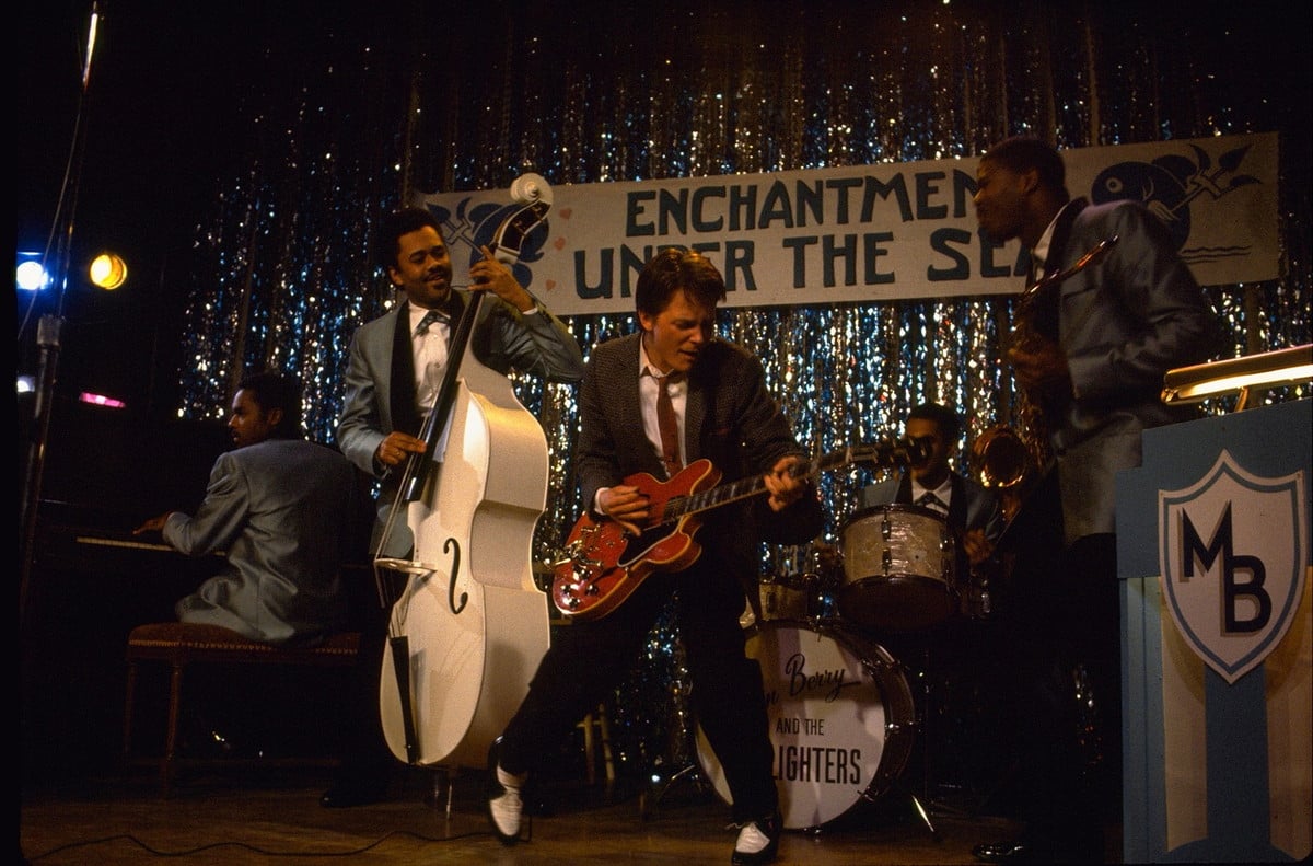 ©UNIVERSAL STUDIOS. All Rights Reserved.