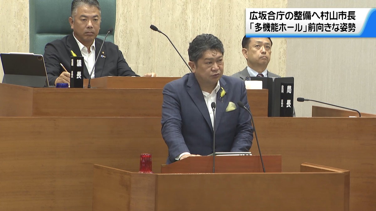テレビ金沢NEWS