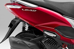  ��å���49km���롪 �ۥ���ֿ�������������������ȯ��ˡ�ȿ�������ɡ� 