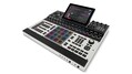 Akai-MPC-XL-Hero-WEB