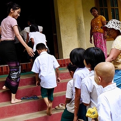 �ڰճ��ʿ���ۥХʥʤηԤ����򡪡��ߥ���ー�ι�̱���֥�ҥ�ー��