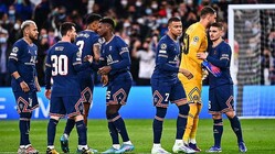 �ͥ��ޡ��롢�ɥ�ʥ��ޤȤΡ֥������ޡפ�����