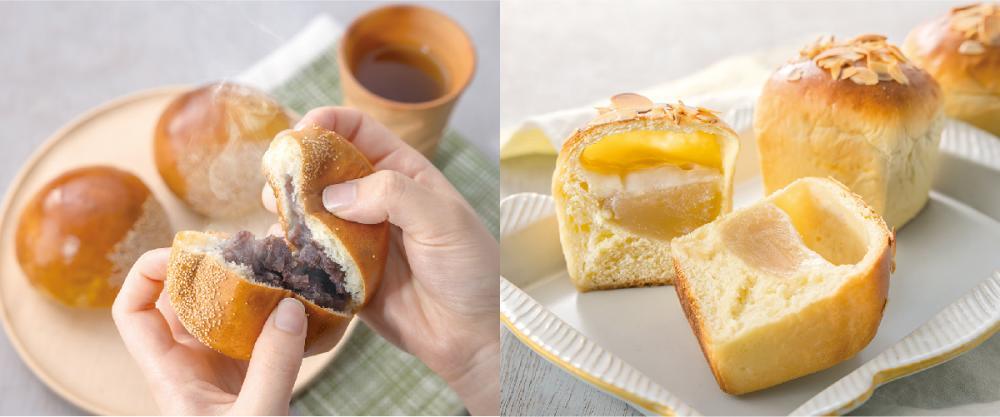 あんぱんさん専用 Zシッパーホワイトバリーン