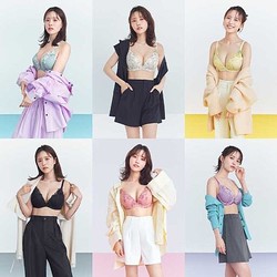 AMOSTYLE����̴�ߤ�֥�DeepV�о�♡�տ���ー���ǳ𤨤�������ë��