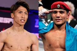 ��徰��������󡦥��եޥ��ꥨ�ա�C��Getty Images