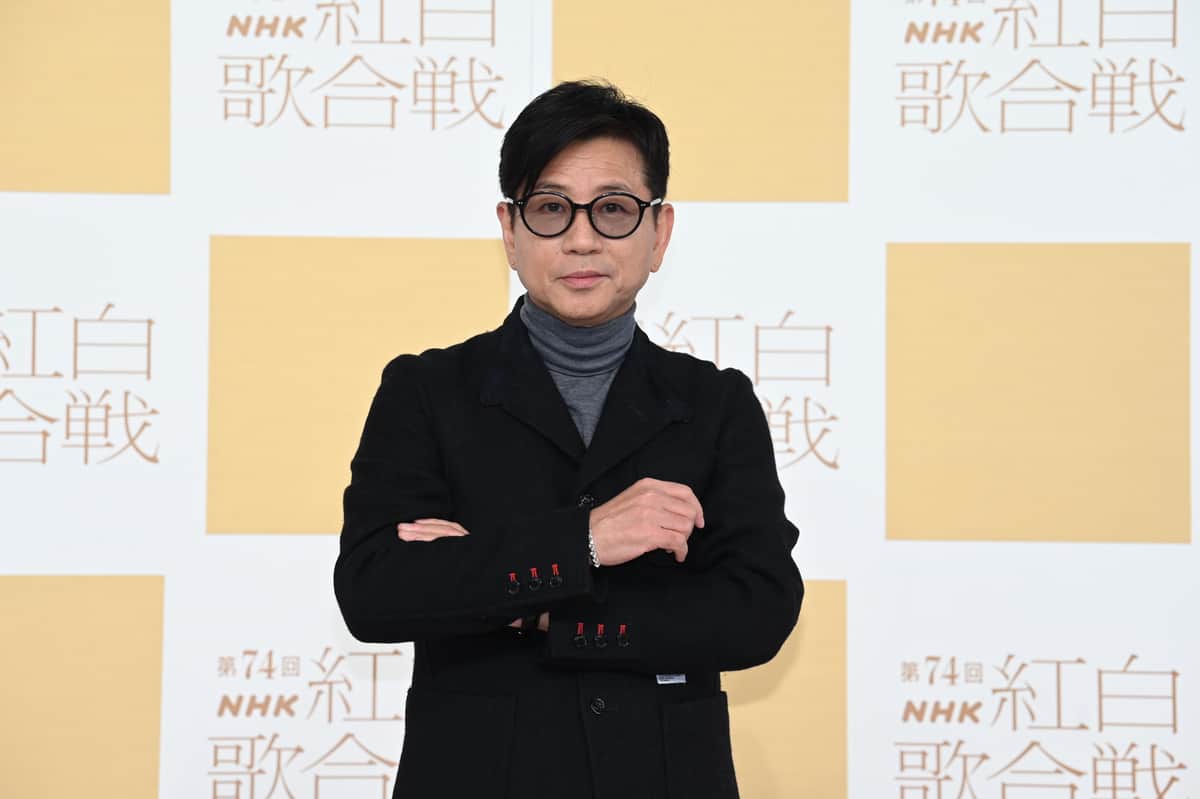 ƣ��եߥ䤵�󡢡�C��NHK