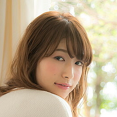 彼氏いないのに 彼氏持ち と勘違いされる女性の特徴 Peachy ライブドアニュース 彼氏いないのに 彼氏持ち と勘違いされる女性の特徴 Peachy ライブドアニュース