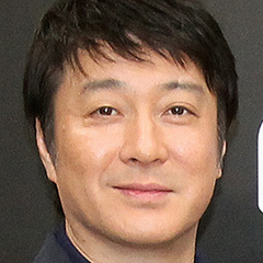 ブラマヨ吉田 年越しそば食べ 2年連続で大みそかに緊急搬送された過去 ワクチン接種も不安で ライブドアニュース ブラマヨ吉田 年越しそば食べ 2年連続で大みそかに緊急搬送された過去 ワクチン接種も不安で ライブドアニュース