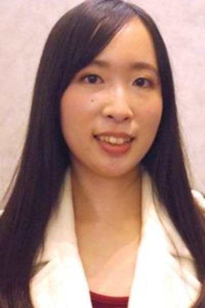 28歳 顔出しで発達障害語るブロガーの真実 ライブドアニュース