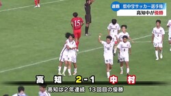 RKC��������