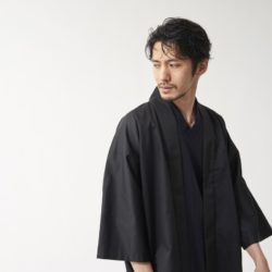 和ROBE（わローブ）半纏 スター・ウォーズ | clinicaversalles.com.pe