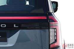  �ѥȥ�����NISMO��SUPER GT�ץե������ȡ��쥹���塼�����ڥ졼������ξ 