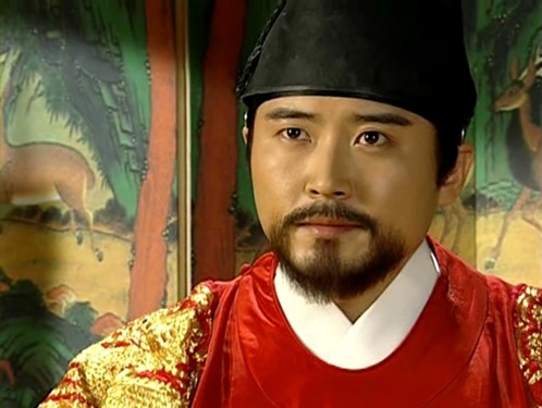 中宗 チュンジョン は時代劇で立派に描かれるが実際はダメな国王だった ライブドアニュース